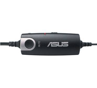 Produktbild Asus NC1