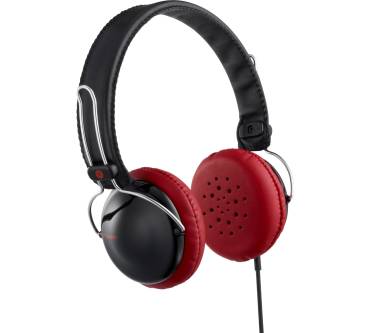 Produktbild Pioneer SE-MJ151