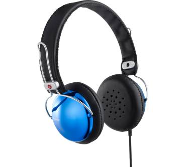 Produktbild Pioneer SE-MJ151