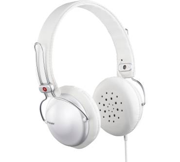 Produktbild Pioneer SE-MJ151