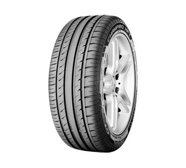 Produktbild GT Radial Champiro HPY; 225/45 R17