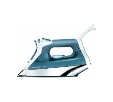 Produktbild Rowenta PM DW 8111