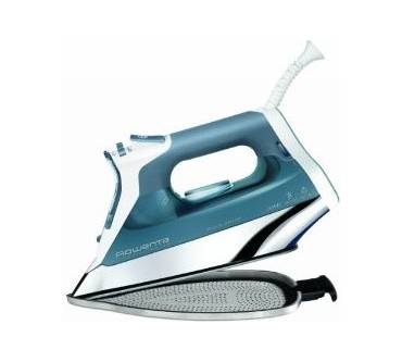 Produktbild Rowenta PM DW 8111