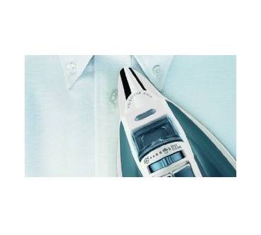 Produktbild Rowenta PM DW 8111