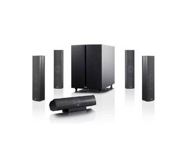 Produktbild Teufel Columa 300 Set S