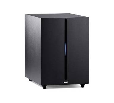 Produktbild Teufel Columa 300 Set S