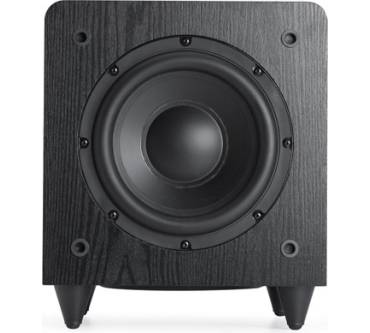 Produktbild Sunfire Dynamic SDS-8