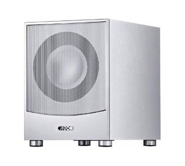 Produktbild Canton Sub 12