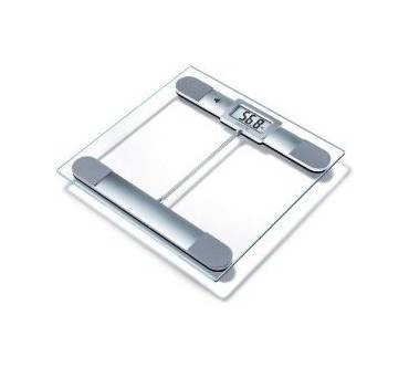 Produktbild Sanitas SGS 13