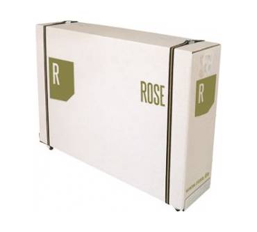 Produktbild Rose Travel Safe