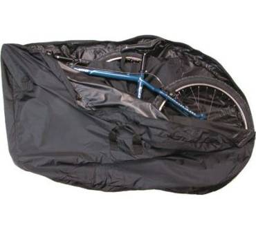 Produktbild Bach Bike Transportation Bag