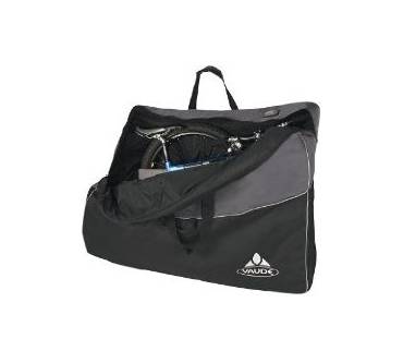 Produktbild Vaude Big Bike Bag