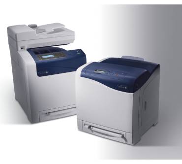 Produktbild Xerox Workcentre 6505
