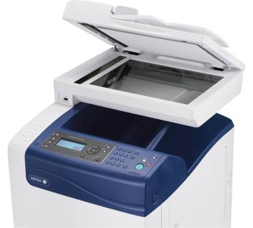 Produktbild Xerox Workcentre 6505