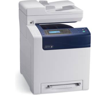 Produktbild Xerox Workcentre 6505