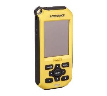Produktbild Lowrance Electronics Endura Out&Back