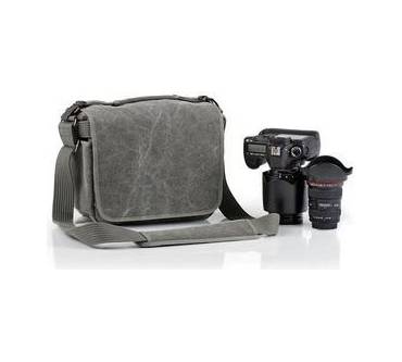 Produktbild Think Tank Photo Retrospective 10