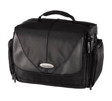 Produktbild Samsonite Trekking Premium Series