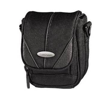 Produktbild Samsonite Trekking Premium Series