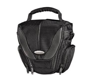 Produktbild Samsonite Trekking Premium Series