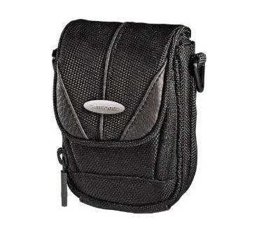 Produktbild Samsonite Trekking Premium Series