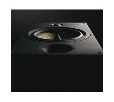 Produktbild Bowers & Wilkins 685