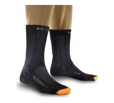 Produktbild X-Bionic Trekking Light & Comfort