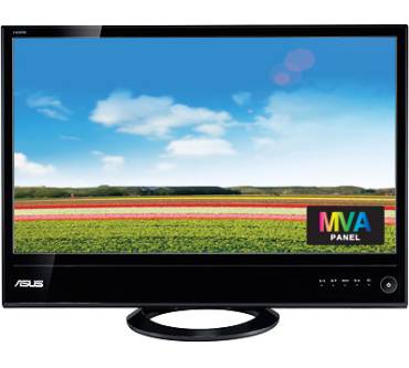 Produktbild Asus ML249H