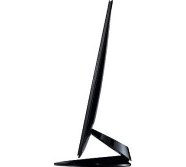 Produktbild Asus ML249H