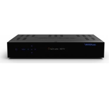 Produktbild Vantage HD 8000CS Twin PVR