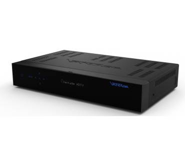 Produktbild Vantage HD 8000CS Twin PVR