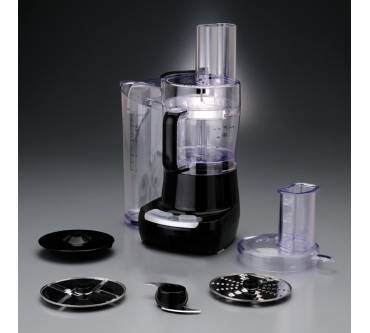 Produktbild Gastroback Design Food Processor S