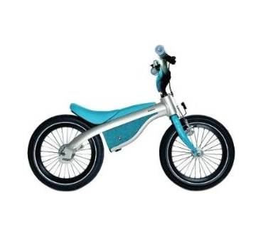 Produktbild BMW-Bike Kidsbike