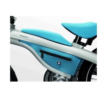 Produktbild BMW-Bike Kidsbike