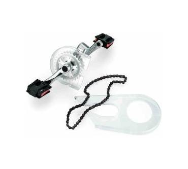 Produktbild BMW-Bike Kidsbike