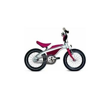 Produktbild BMW-Bike Kidsbike