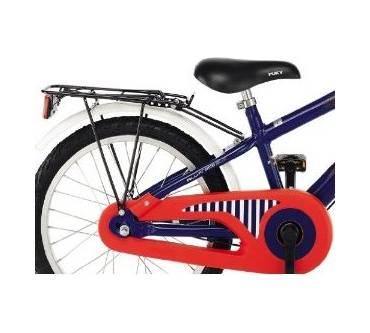 Produktbild Puky ZMX 18