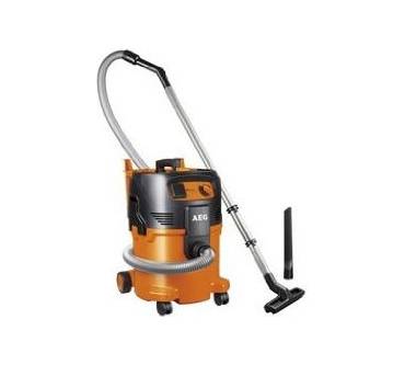 Produktbild AEG AP 300 ELCP