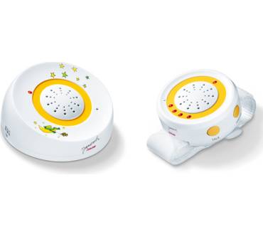 Produktbild Beurer JBY92