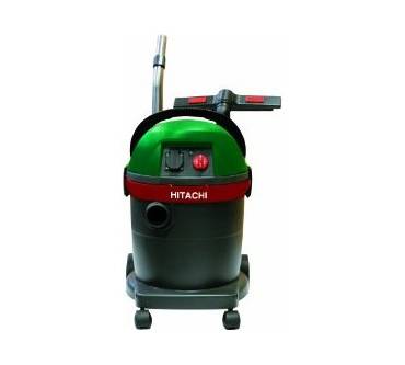 Produktbild Hitachi NT 1232