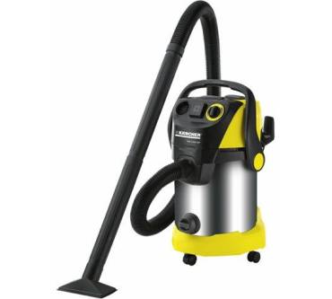 Produktbild Kärcher WD 5600 MP