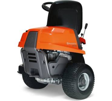 Produktbild Husqvarna R 111 B