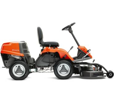 Produktbild Husqvarna R 111 B