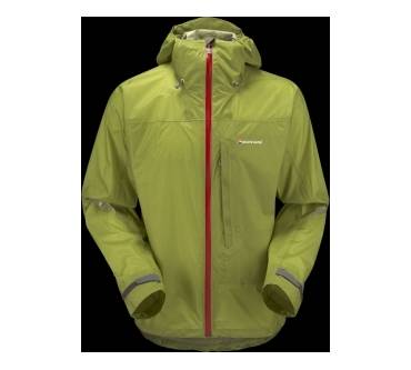 Produktbild Montane Minimus Jacket