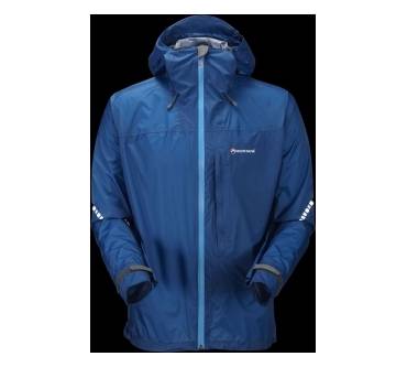 Produktbild Montane Minimus Jacket