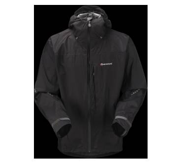 Produktbild Montane Minimus Jacket