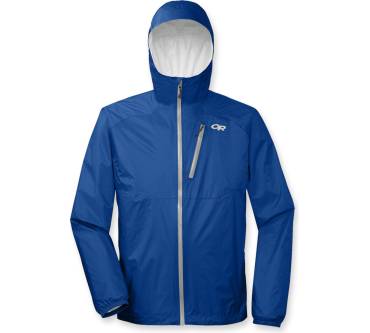 Produktbild Outdoor Research Helium Jacket