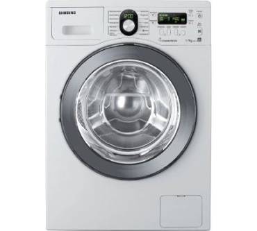 Produktbild Samsung WF-3784