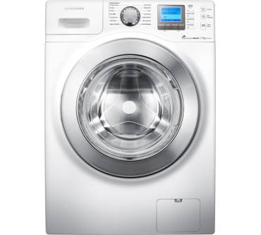 Produktbild Samsung WF-10614