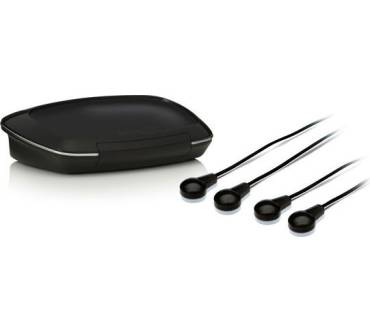 Produktbild Marmitek Invisible Control 4